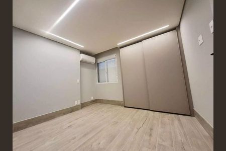 Apartamento à venda com 2 quartos, 100m² em Jardim Paulista, São Paulo