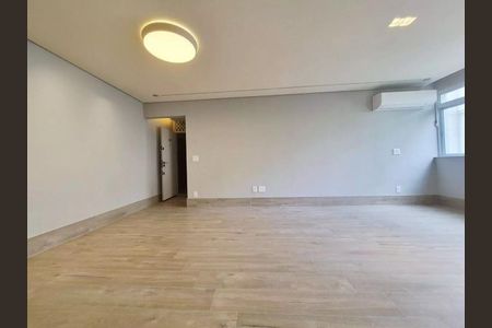 Apartamento à venda com 2 quartos, 100m² em Jardim Paulista, São Paulo