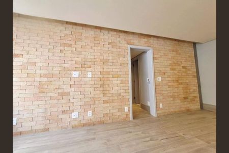 Apartamento à venda com 2 quartos, 100m² em Jardim Paulista, São Paulo