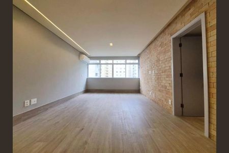 Apartamento à venda com 2 quartos, 100m² em Jardim Paulista, São Paulo