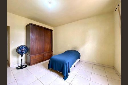 Casa à venda com 4 quartos, 220m² em Centro, Niterói