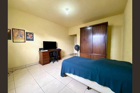 Casa à venda com 4 quartos, 220m² em Centro, Niterói