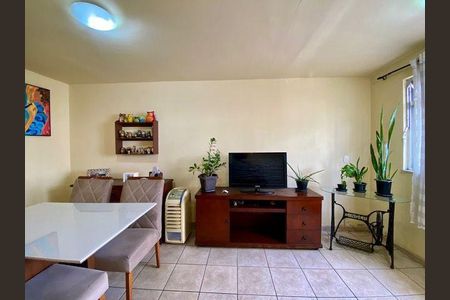 Casa à venda com 4 quartos, 220m² em Centro, Niterói