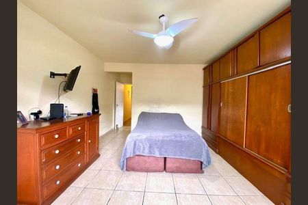 Casa à venda com 4 quartos, 220m² em Centro, Niterói