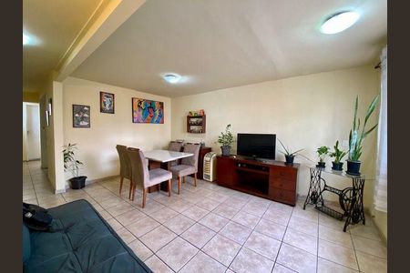 Casa à venda com 4 quartos, 220m² em Centro, Niterói