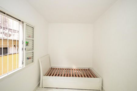 Casa para alugar com 140m², 3 quartos e 2 vagasQuarto 1