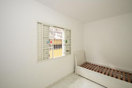 Casa para alugar com 140m², 3 quartos e 2 vagasQuarto 1