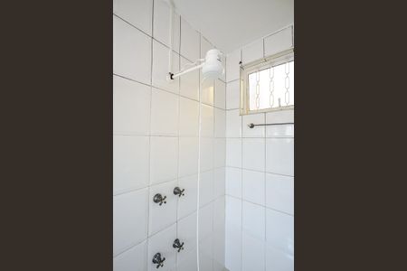 Casa para alugar com 140m², 3 quartos e 2 vagasBanheiro Suíte 