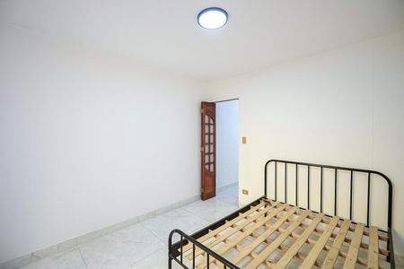 Casa para alugar com 140m², 3 quartos e 2 vagasQuarto 2