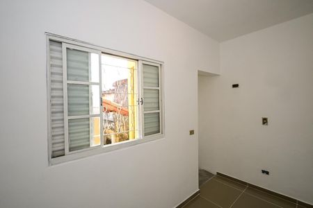 Casa para alugar com 140m², 3 quartos e 2 vagasQuarto de Serviço