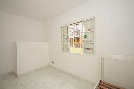 Casa para alugar com 140m², 3 quartos e 2 vagasQuarto 1