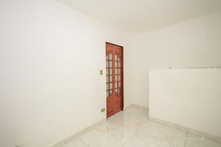 Casa para alugar com 140m², 3 quartos e 2 vagasQuarto 1