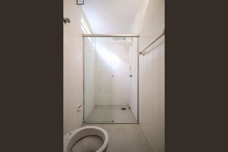 Casa para alugar com 140m², 3 quartos e 2 vagasBanheiro