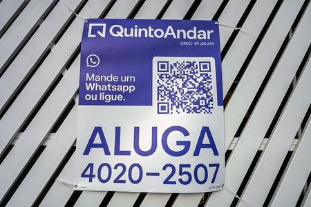 Casa para alugar com 140m², 3 quartos e 2 vagasFachada