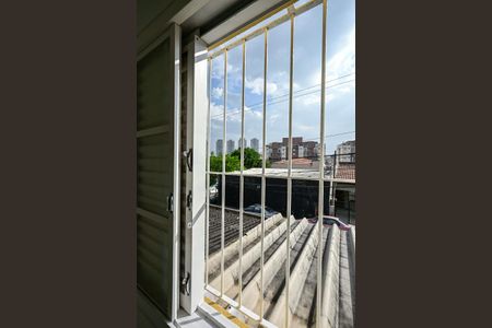 Casa para alugar com 140m², 3 quartos e 2 vagasVista da Suíte