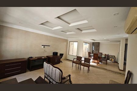 Casa à venda com 5 quartos, 306m² em São Francisco, Niterói