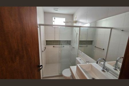 Casa à venda com 5 quartos, 306m² em São Francisco, Niterói