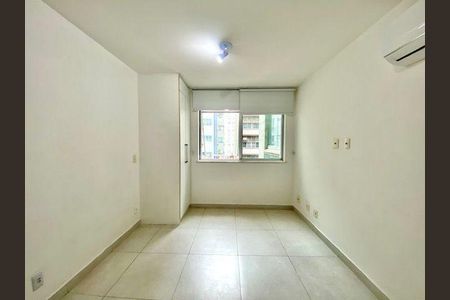 Apartamento à venda com 3 quartos, 122m² em Ingá, Niterói