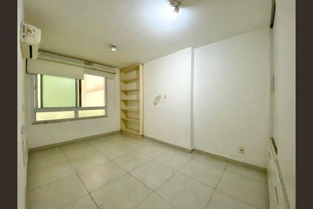 Apartamento à venda com 3 quartos, 122m² em Ingá, Niterói