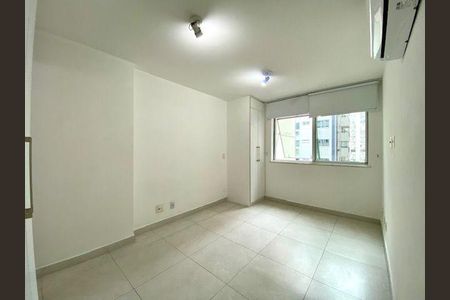 Apartamento à venda com 3 quartos, 122m² em Ingá, Niterói