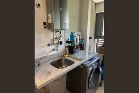 Apartamento à venda com 80m², 1 quarto e 1 vaga