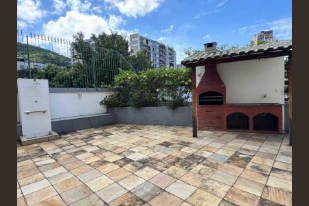 Apartamento à venda com 80m², 1 quarto e 1 vaga