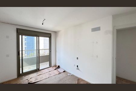 Apartamento à venda com 3 quartos, 123m² em Recanto Paraíso, São Paulo