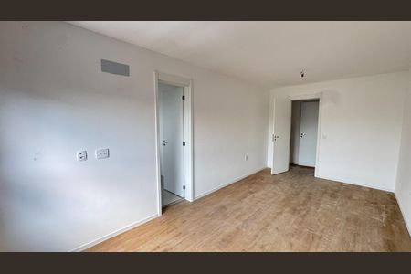 Apartamento à venda com 3 quartos, 123m² em Recanto Paraíso, São Paulo