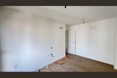 Apartamento à venda com 3 quartos, 123m² em Recanto Paraíso, São Paulo