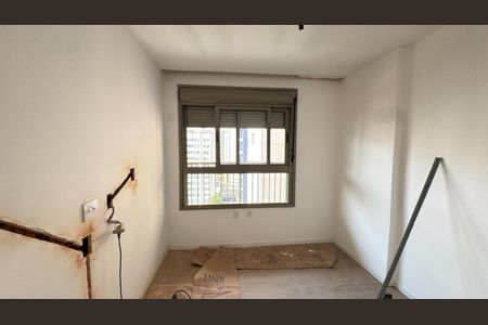Apartamento à venda com 3 quartos, 123m² em Recanto Paraíso, São Paulo