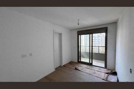 Apartamento à venda com 3 quartos, 123m² em Recanto Paraíso, São Paulo