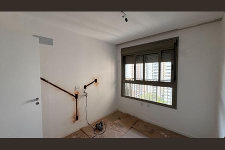 Apartamento à venda com 3 quartos, 123m² em Recanto Paraíso, São Paulo