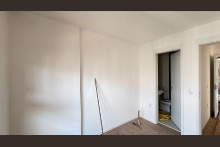 Apartamento à venda com 3 quartos, 123m² em Recanto Paraíso, São Paulo