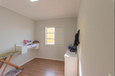 Apartamento para alugar com 64m², 2 quartos e 1 vagaQuarto 1