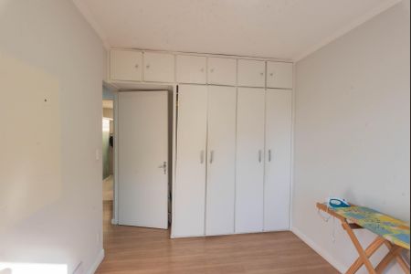 Quarto 1 de apartamento para alugar com 2 quartos, 64m² em Jardim Pauliceia, Campinas