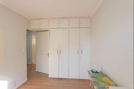 Apartamento para alugar com 64m², 2 quartos e 1 vaga Apartamento para alugar com 64m², 2 quartos e 1 vagaQuarto 1