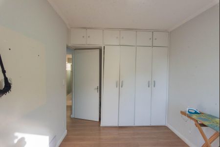 Apartamento para alugar com 64m², 2 quartos e 1 vaga Apartamento para alugar com 64m², 2 quartos e 1 vagaQuarto 1