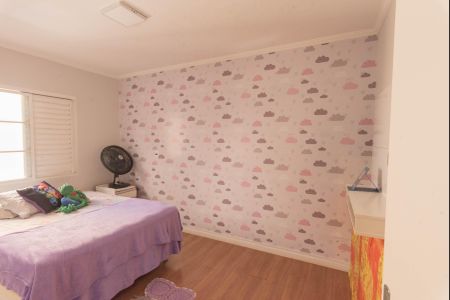 Apartamento para alugar com 64m², 2 quartos e 1 vaga Apartamento para alugar com 64m², 2 quartos e 1 vagaQuarto 2