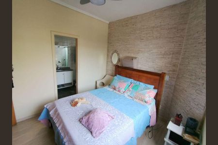 Apartamento à venda com 3 quartos, 100m² em Sagrada Família, Belo Horizonte