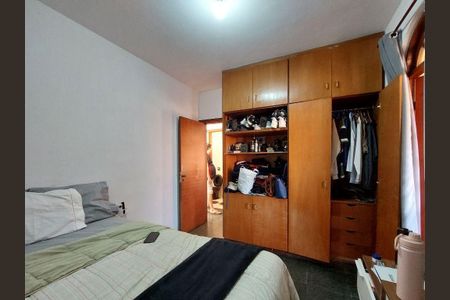 Casa à venda com 3 quartos, 140m² em Serra Grande, Niterói