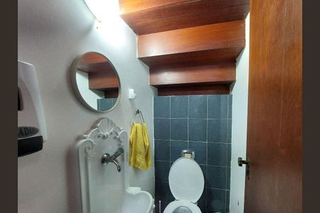Casa à venda com 3 quartos, 140m² em Serra Grande, Niterói