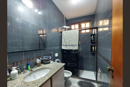 Casa à venda com 3 quartos, 140m² em Serra Grande, Niterói