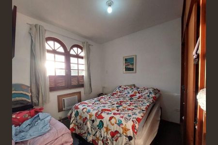 Casa à venda com 3 quartos, 140m² em Serra Grande, Niterói