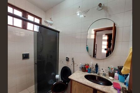 Casa à venda com 3 quartos, 140m² em Serra Grande, Niterói