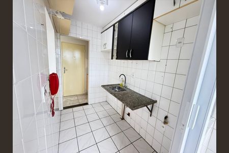 Apartamento para alugar com 46m², 2 quartos e 1 vagaFoto 10