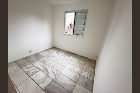 Foto 06 de apartamento para alugar com 2 quartos, 46m² em Fazenda Morumbi, São Paulo