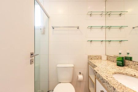 Apartamento à venda com 112m², 3 quartos e 2 vagas