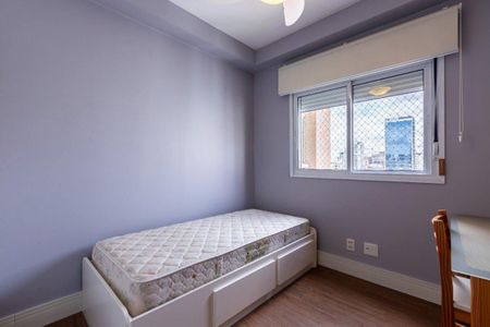 Apartamento à venda com 112m², 3 quartos e 2 vagas