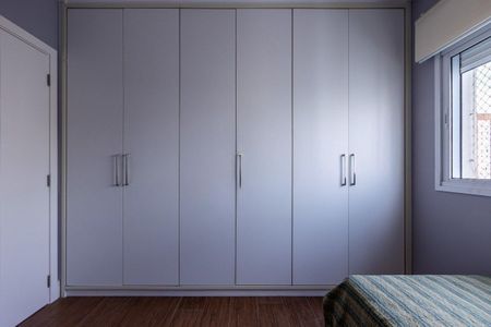 Apartamento à venda com 112m², 3 quartos e 2 vagas