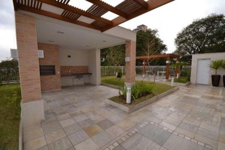 Apartamento à venda com 112m², 3 quartos e 2 vagas